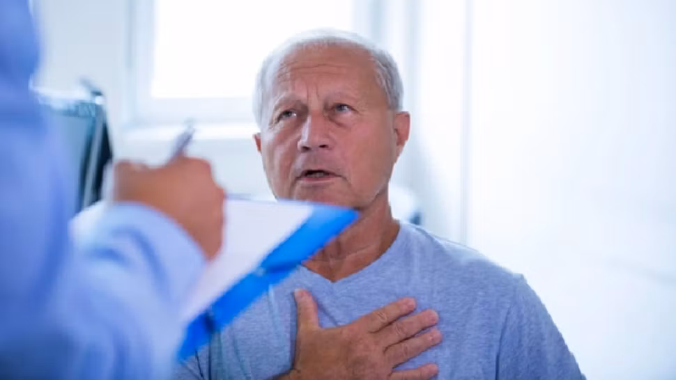 Ce afecțiuni indică trigliceridele mărite. Când ar trebui să te îngrijoreze acest lucru?