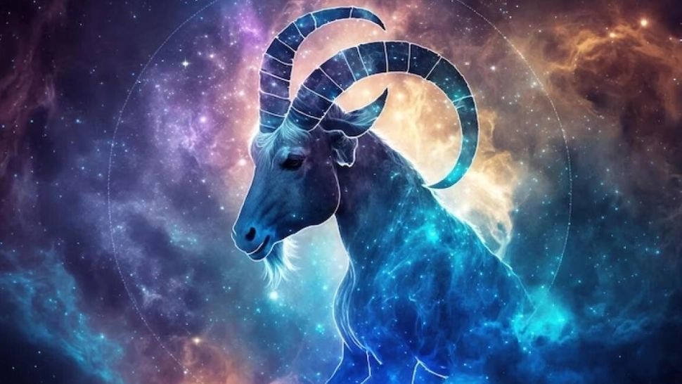 Mâine începe sezonul Capricornului 2023-2024