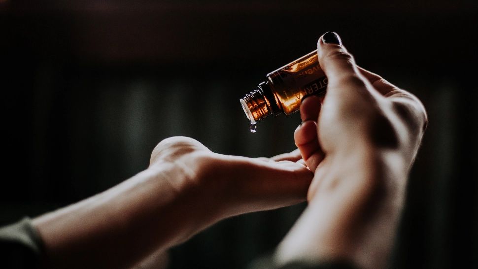 Ulei/unsplash.com