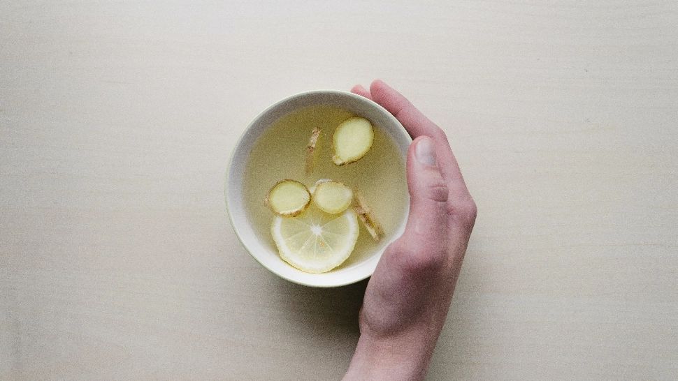 Detoxifierea organismului, după sărbători. Reguli simple, de pus în practică - Cum revii în formă / unsplash.com