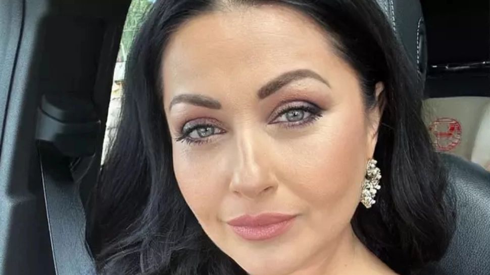 „Mâncarea puturosului”, gustoasă și rapidă - Gabriela Cristea a explicat rețeta cu care are succes în familie