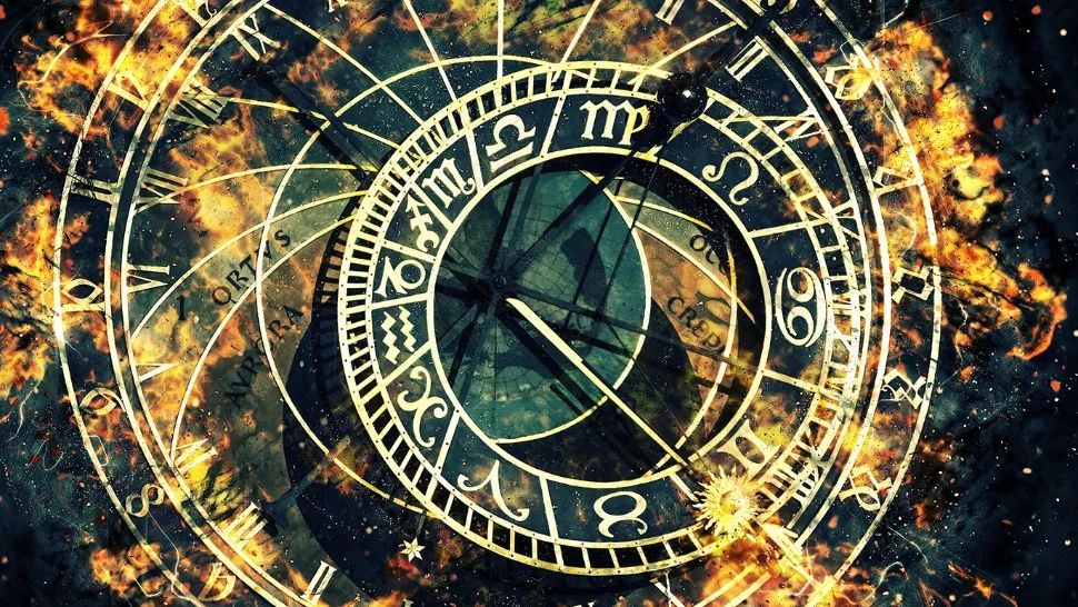 Horoscop