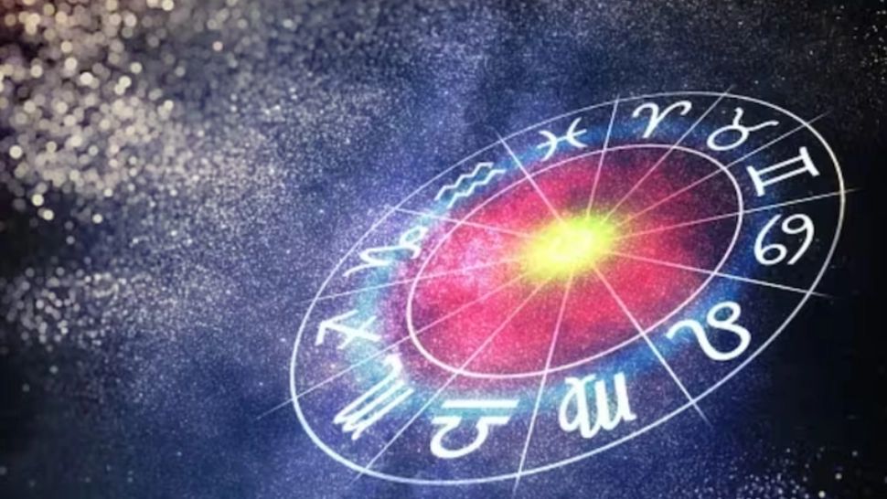 Horoscop