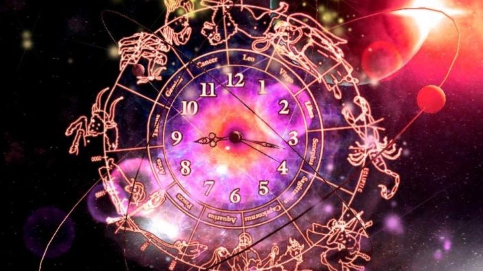Horoscop