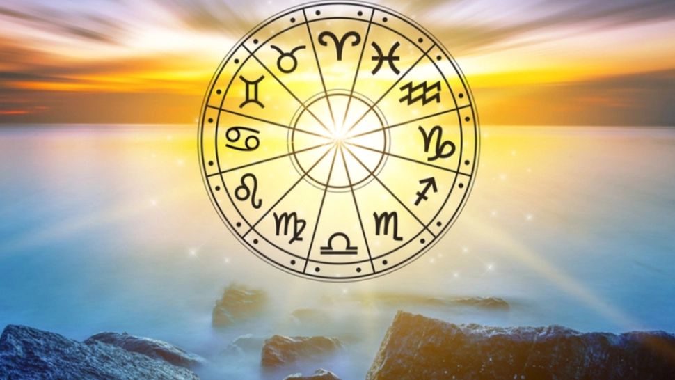 Horoscop