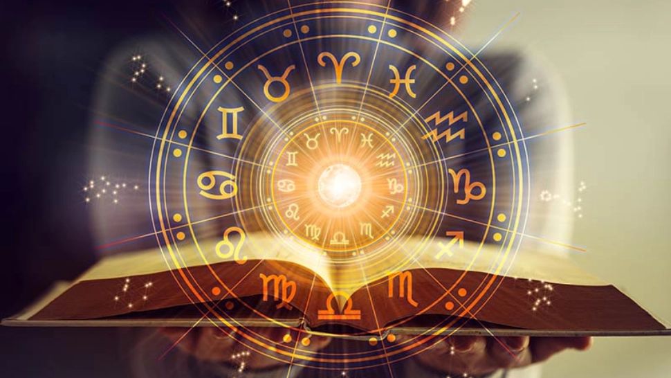 Horoscop luna ianuarie