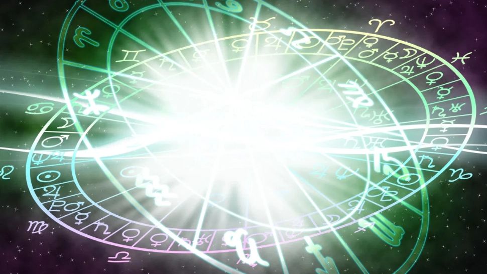 Horoscopul pentru luna februarie 2024, personalizat pentru fiecare zodie. Surprize astrologice și schimbări în cazul multor nativi
