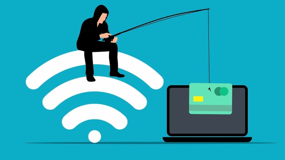 O nouă metodă de înșelăciune online face victime: femeie lăsată fără 111.000 de lei. Cum acționează escrocii - metoda "oferta de nerefuzat"