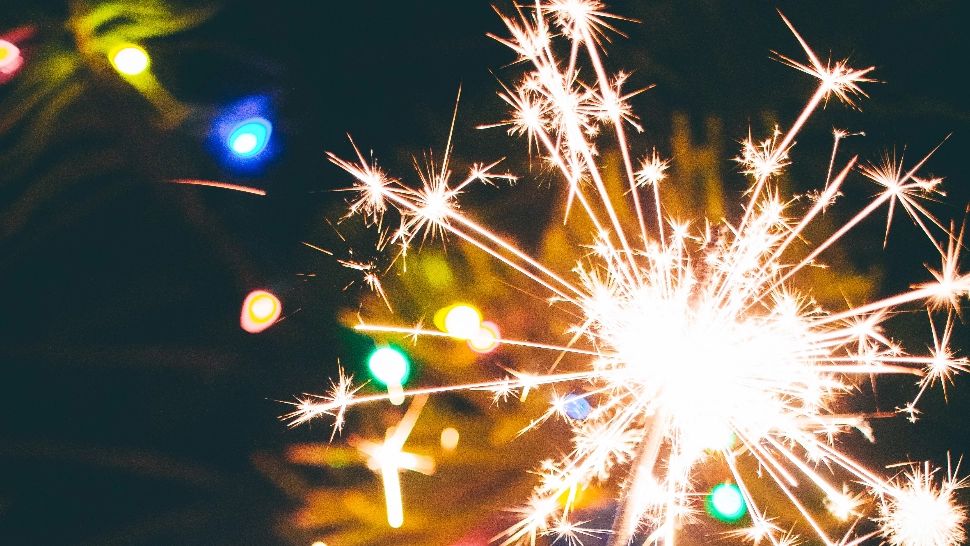 Zodiile care-și vor schimba complet viața pe final de an. Vor avea parte de o oportunitate imensă/unsplash.com