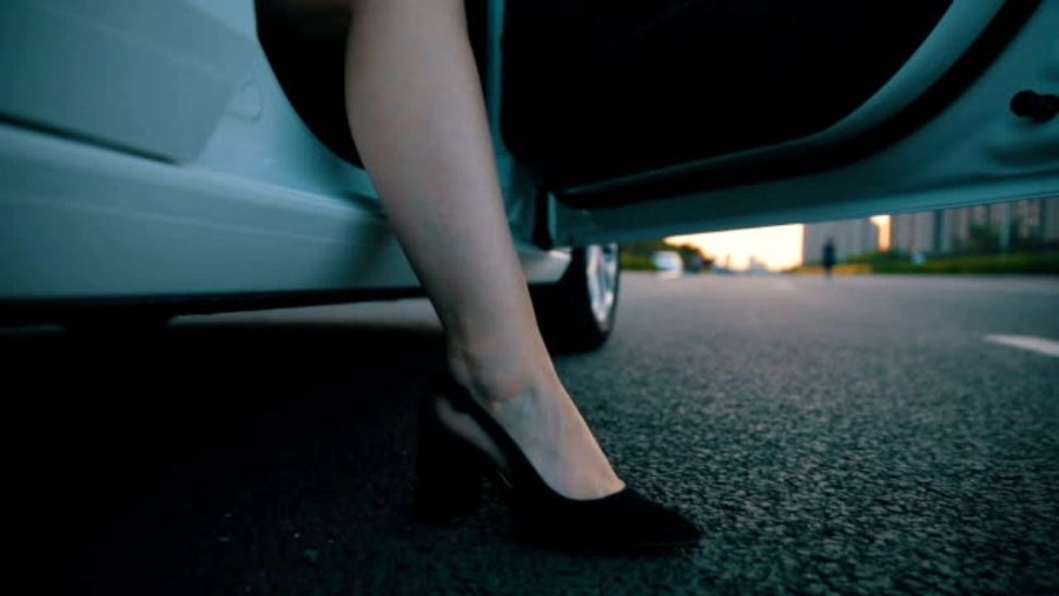 O înșelătorie face ravagii printre șoferii din Roma
