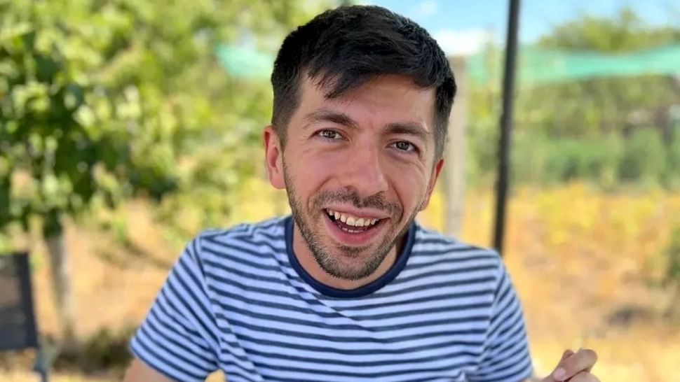 Mircea Bravo