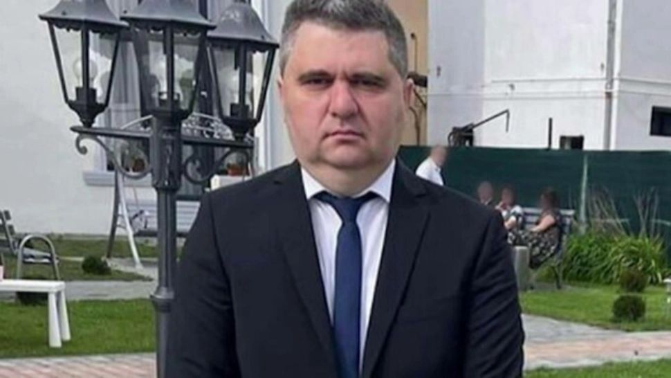 Fostul iubit, notar public in Tarnaveni