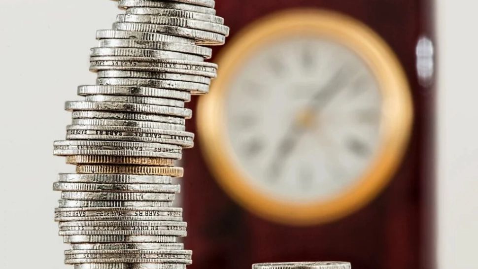 Teoretic, orice român poate afla ce venit va avea după recalculare