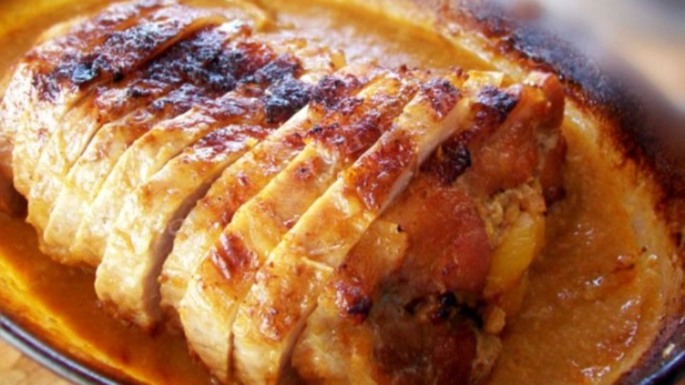 Friptura