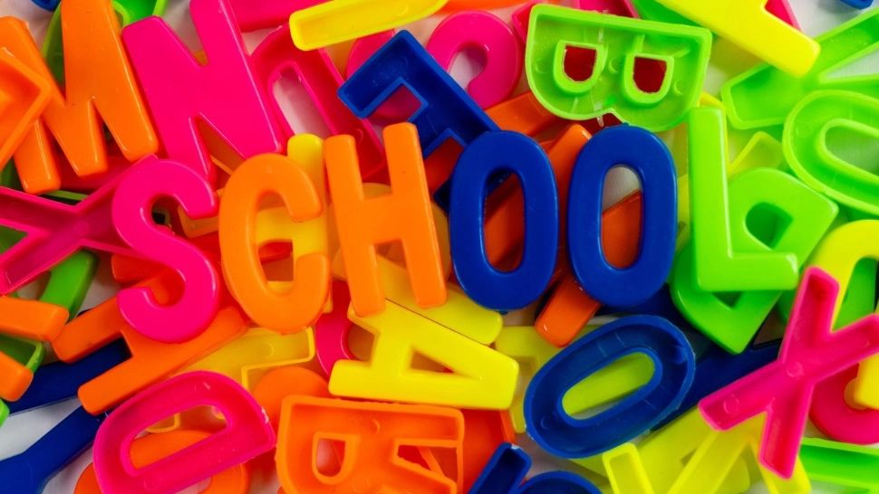 Alertă de la jucăriile cu magneți. 7 copii au murit în SUA, acuzații la adresa fabricantului din China