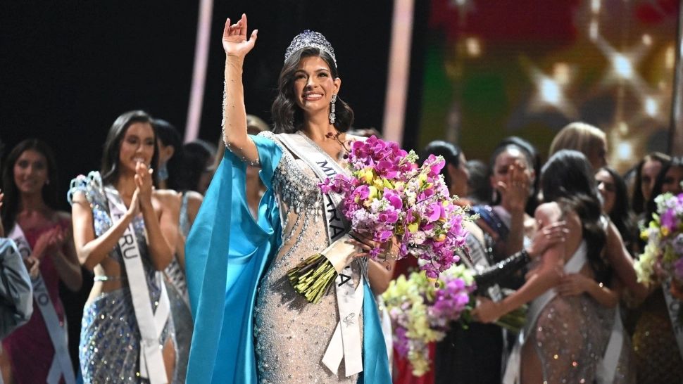 Miss Universe 2023 vine din America Centrală. Foto: Profimedia