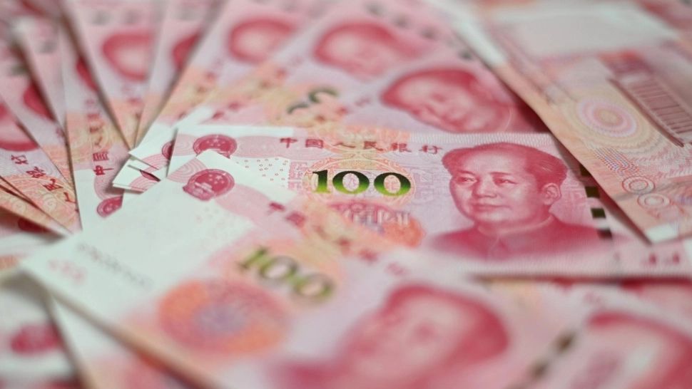  Țara noastră, în vârful listei investițiilor chineze. Foto: Profimedia