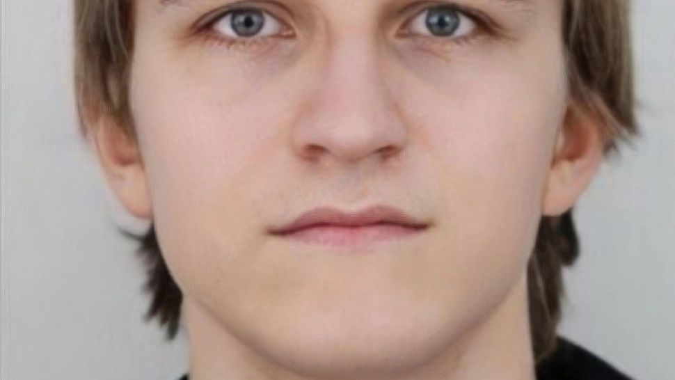 David Kozak/ Profimedia