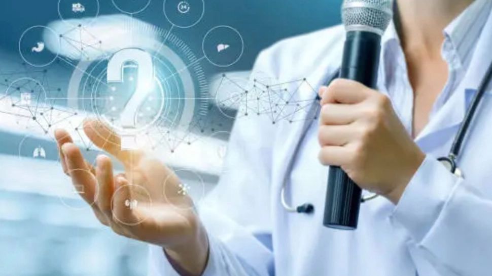 Conferința Profesioniștilor Româno-Americani a ajuns la a cincea ediție. Reuniune de marcă a diplomației. Ambasadori, cercetători și speakeri de renume, discursuri de excepție