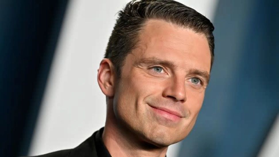 Sebastian Stan îl va juca pe Donald Trump