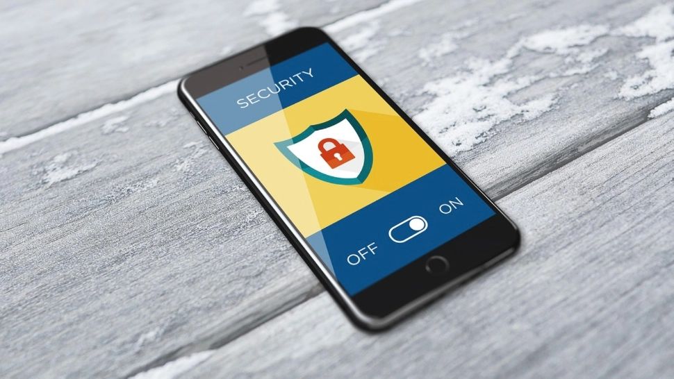 7 semne că telefonul tău mobil ar putea fi virusat: avertismentul specialiștilor STS