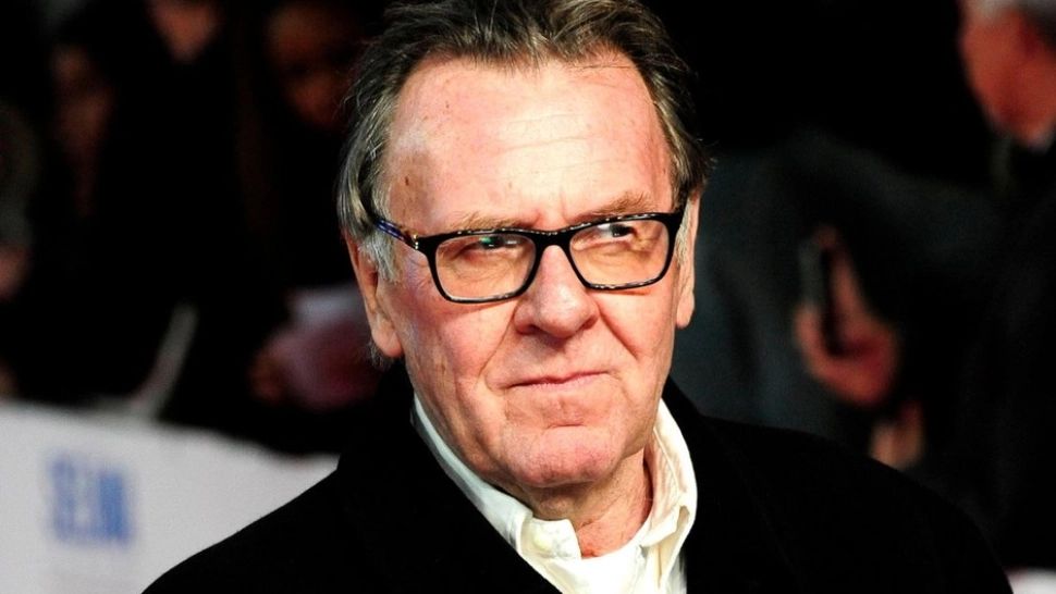 Tom Wilkinson, cunoscut pentru rolurile din The Full Monty sau Shakespeare In Love. Foto/Profimedia