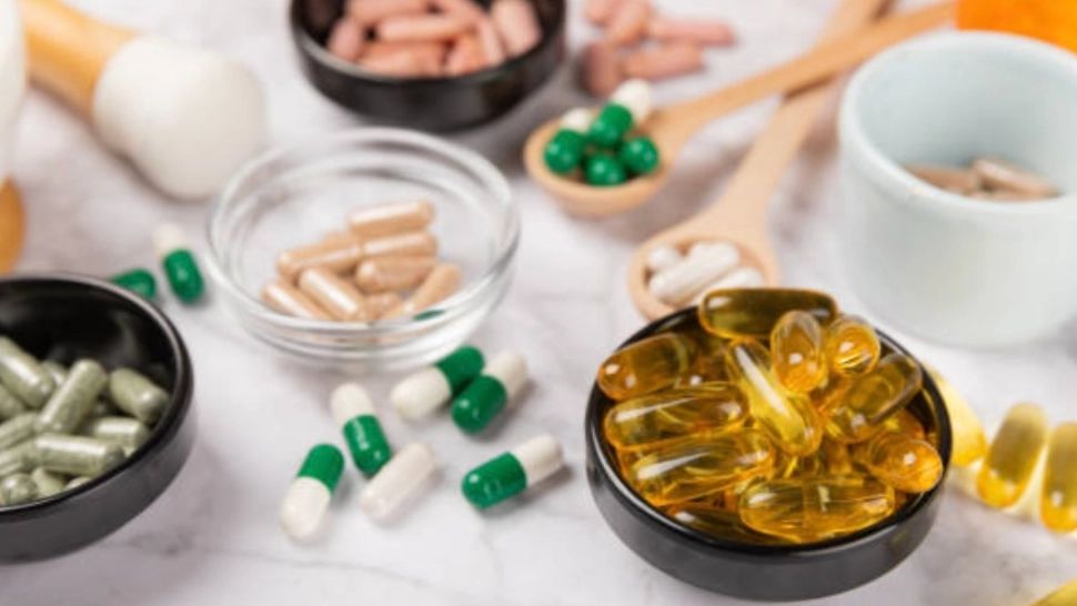 Lipsa acestei vitamine duce la apariția cancerului. Semnal de alarmă tras de medici