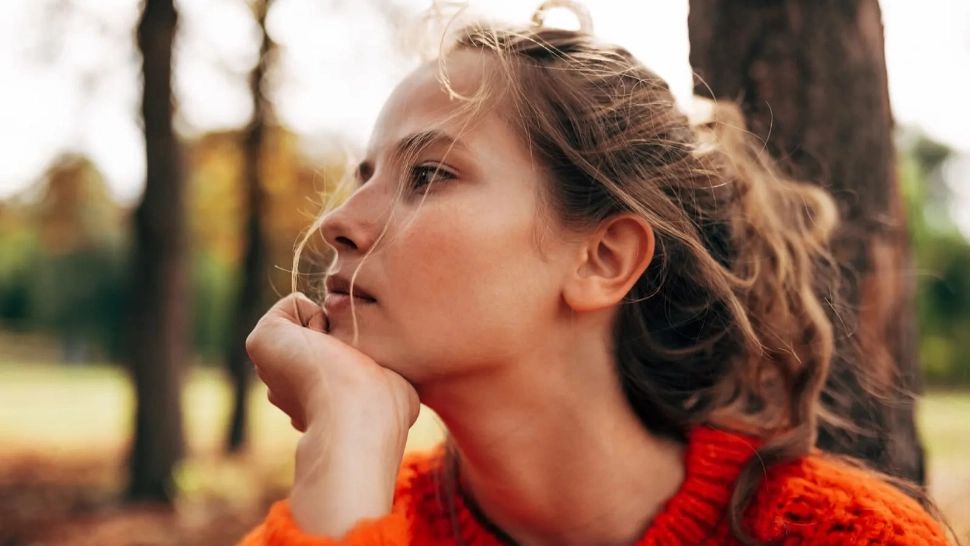 Cele mai orgolioase femei din zodiac: 2 dintre ele nu spun niciodată „Îmi pare rău” - Care sunt cele acuzate pe nedrept că sunt trufașe