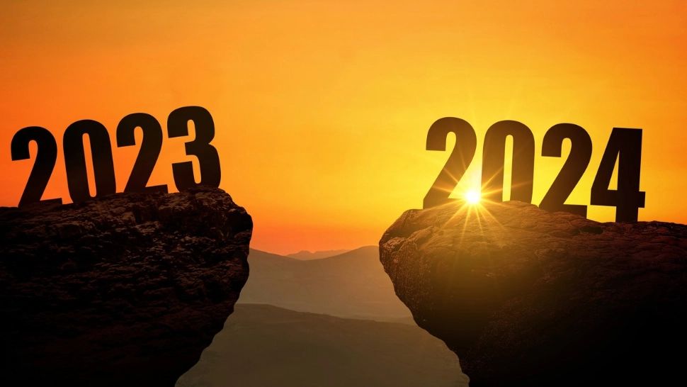De ce este 2024 un an special. Foto/Profimedia