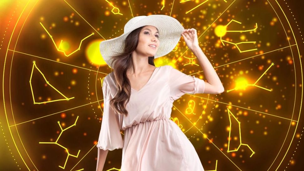 Horoscopul săptămânii 11 - 17 martie