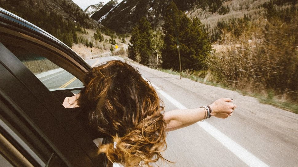  Pentru fiecare nativ din zodiac FERICIREA are un alt nume. Ce te face fericită, în funcție de zodia ta/ unsplash.com