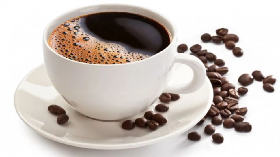 Cafea