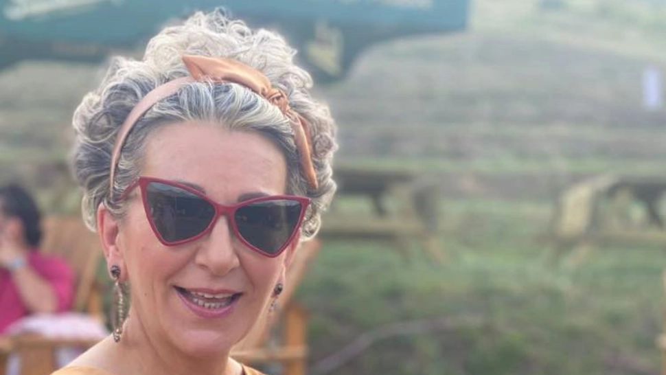 Sora patronului de la Ferma Dacilor, mesaj surprinzător despre Cornel Dinicu: "Cine este criminalul? El sau voi?"