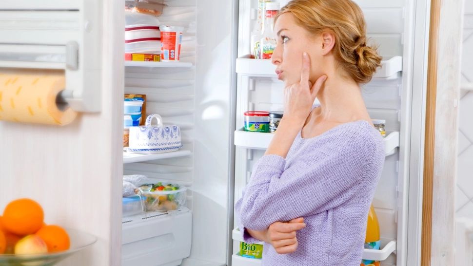 Care sunt cele mai perisabile alimente. Foto/Profimedia