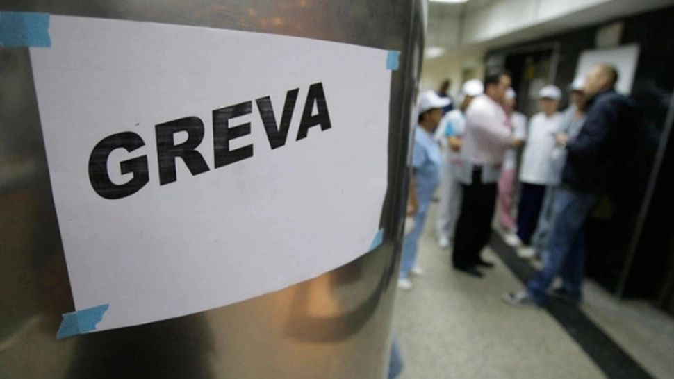 Angajații vor primi salariul mărit, dar și un bonus consistent, deși compania traversează o perioadă de criză financiară. Foto/Arhivă