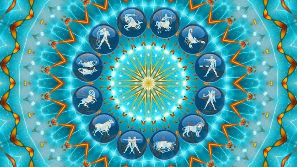 Horoscop