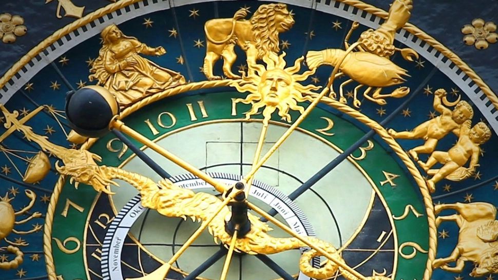 Horoscop ianuarie 2024. Zodiile greu încercate de astre, încă din primele zile ale anului. Horoscopul traumelor