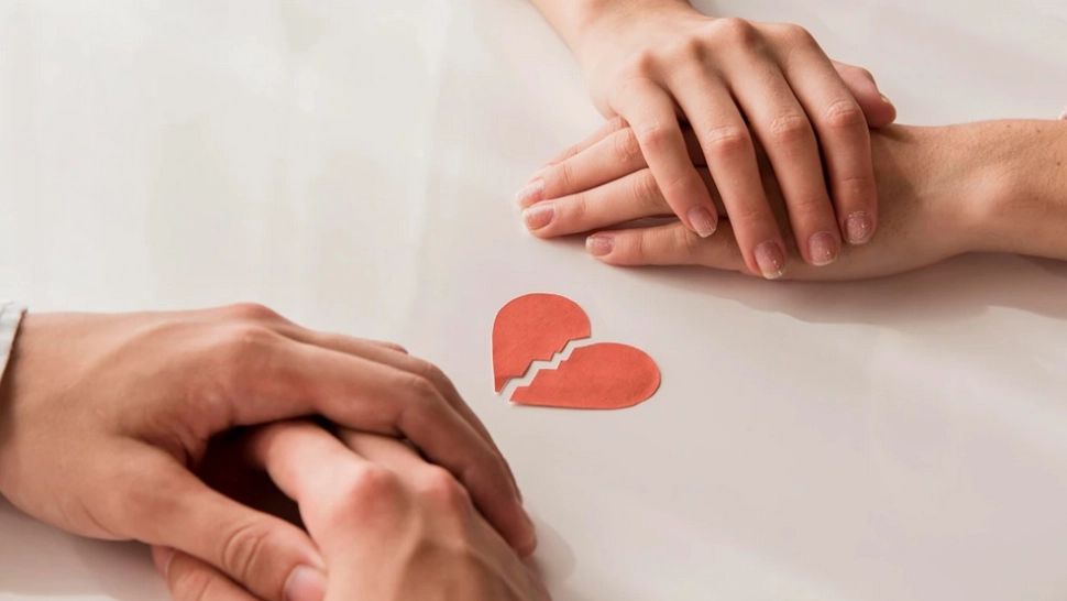 Zodia care va trece printr-o despărțire dureroasă în luna februarie. Horoscopul dezamăgirii