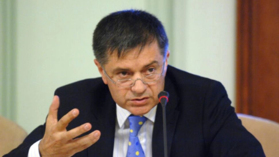 Tertipul prin care Ionuț Costea, cumnatul corupt al lui Mircea Geoană, și-a pus la adăpost averea. Suma uriașă pe care statul trebuie să o recupereze de la fugar