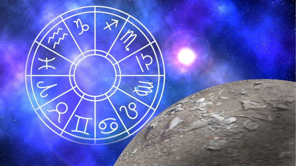 Asteoroidul căsătoriei, Juno, este retrograd în Fecioară până în 21 aprilie 2024