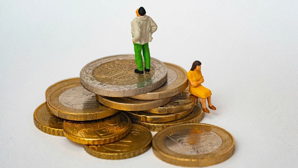 Cât te costă în 2024 să divorțezi. Actele necesare/ unsplash.com
