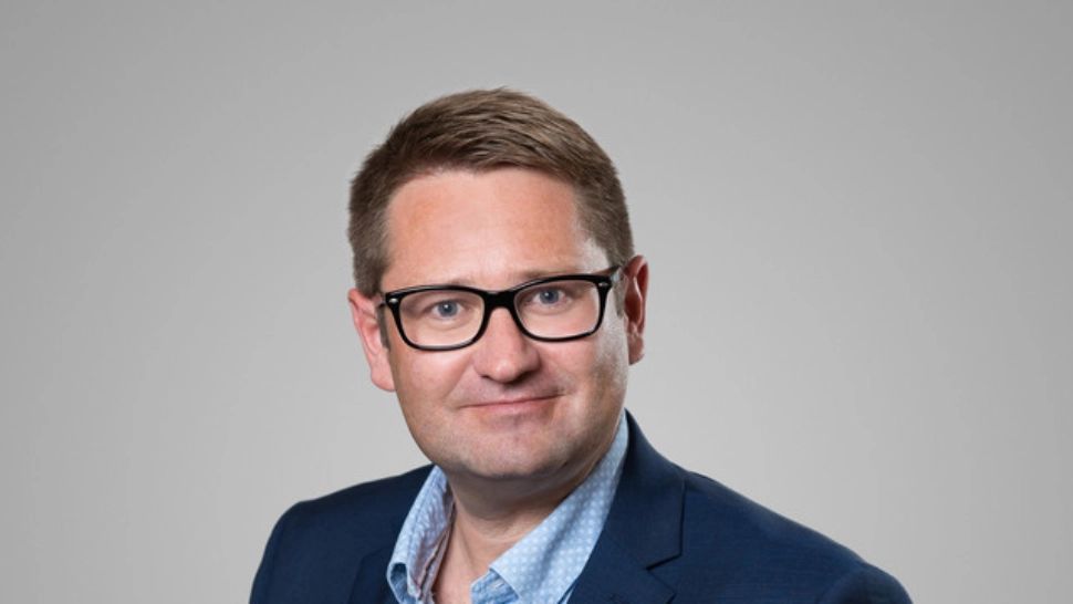 Lider din partidul lui Nehammer, prins beat la volan. Foto: oevp-sbg.at