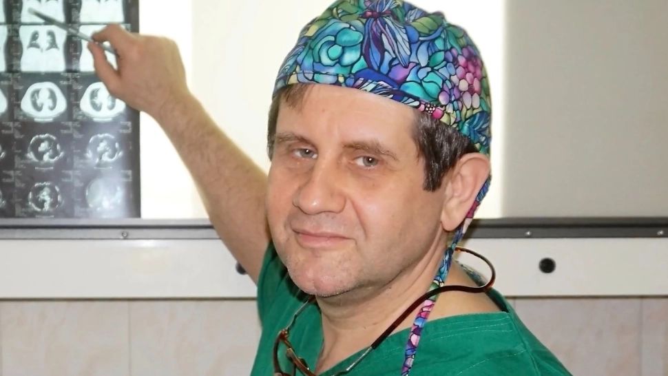 Premieră în justiție: primul medic care a recunoscut că și-a făcut averea din șpăgile de la pacienți. Cum a scăpat de închisoare