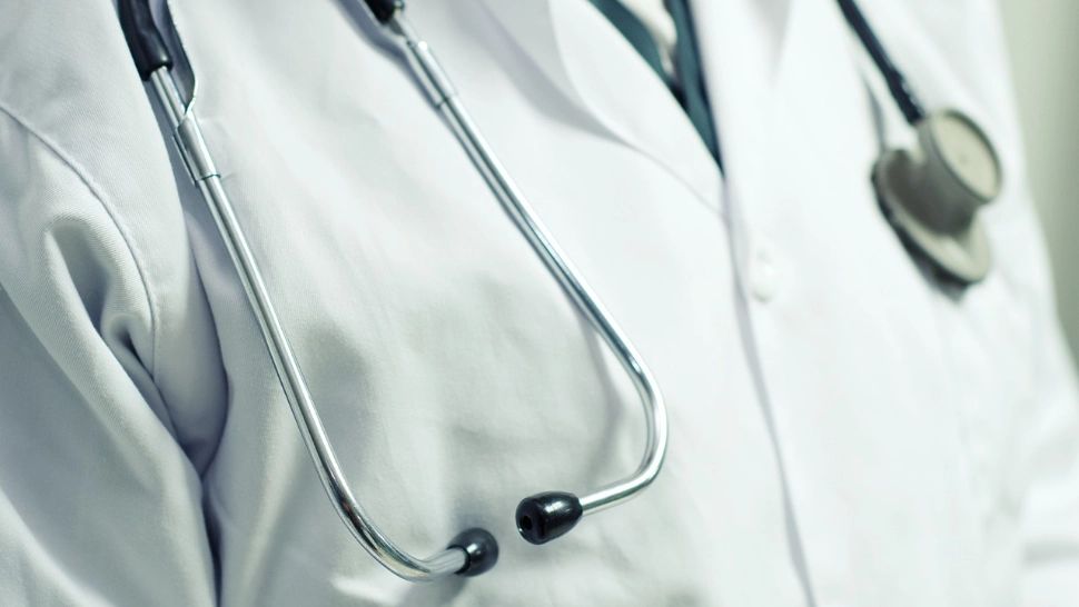 Sindicatele afiliate Federaţiei 'Solidaritatea Sanitară' declanșează miercuri o grevă de avertisment