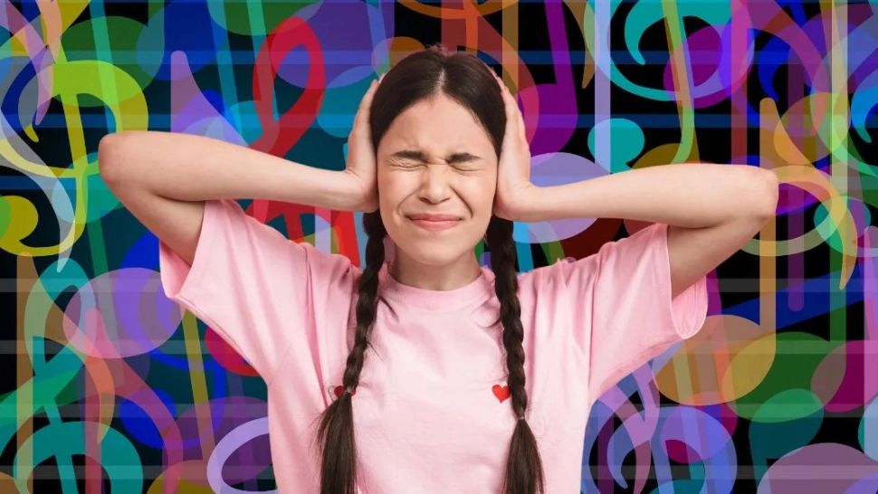 De ce ne revin în minte melodiile agasante, chiar și atunci când vrem să scăpăm de ele