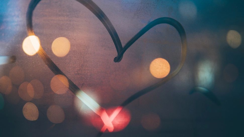 Horoscopul dragostei pentru săptămâna 29 ianuarie-4 februarie/unsplash.com