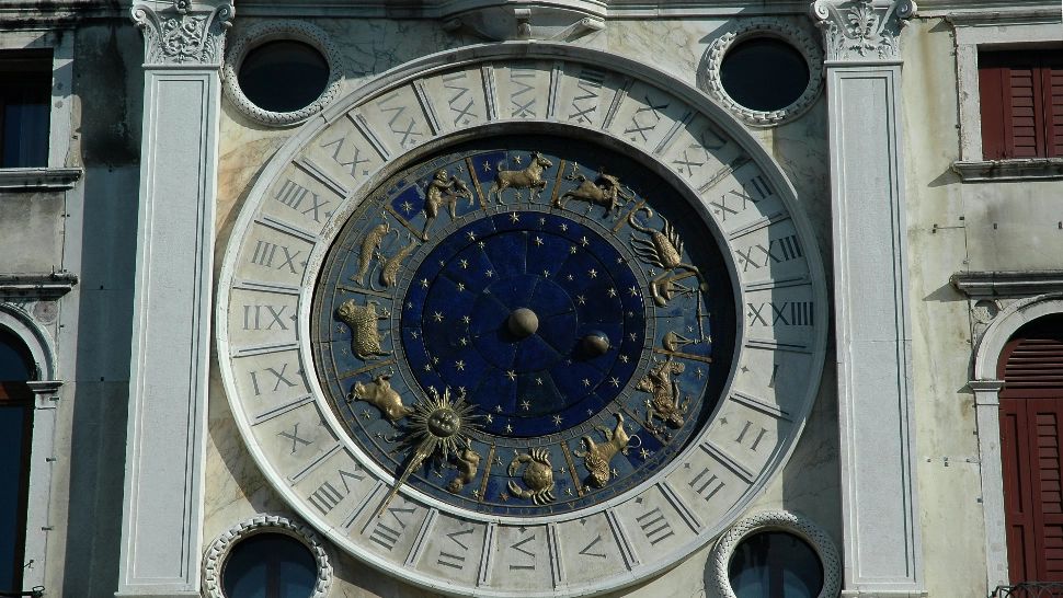 4 zodii renasc în 2024. Vor avea cel mai bun an din viața lor!/ unsplash.com