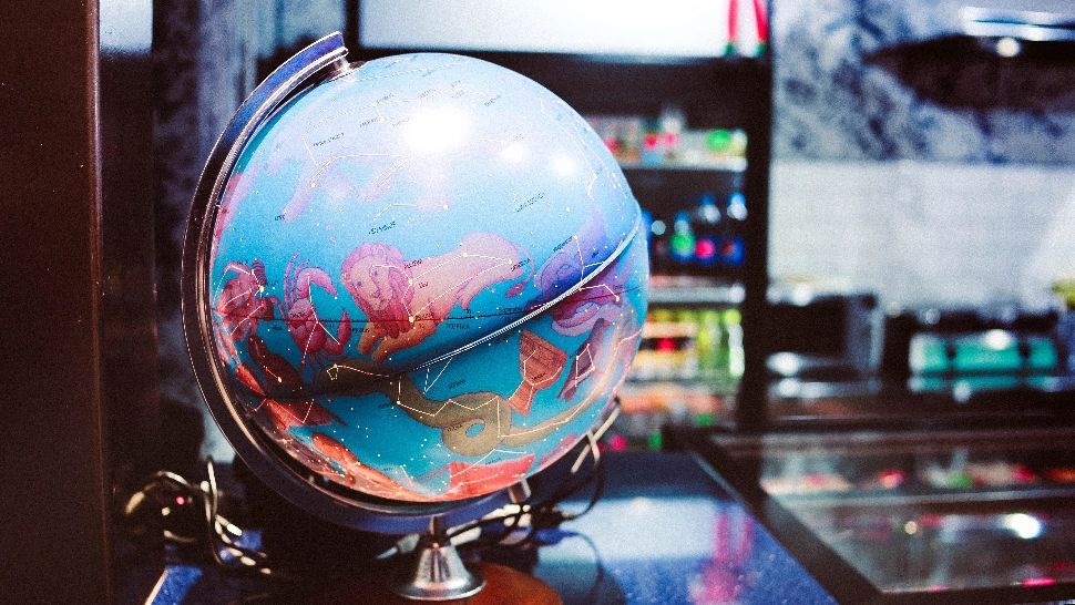 Horoscop duminică, 7 ianuarie 2024. Zodiile care primesc o surpriză uriașă de Sfântul Ioan/unsplash.com