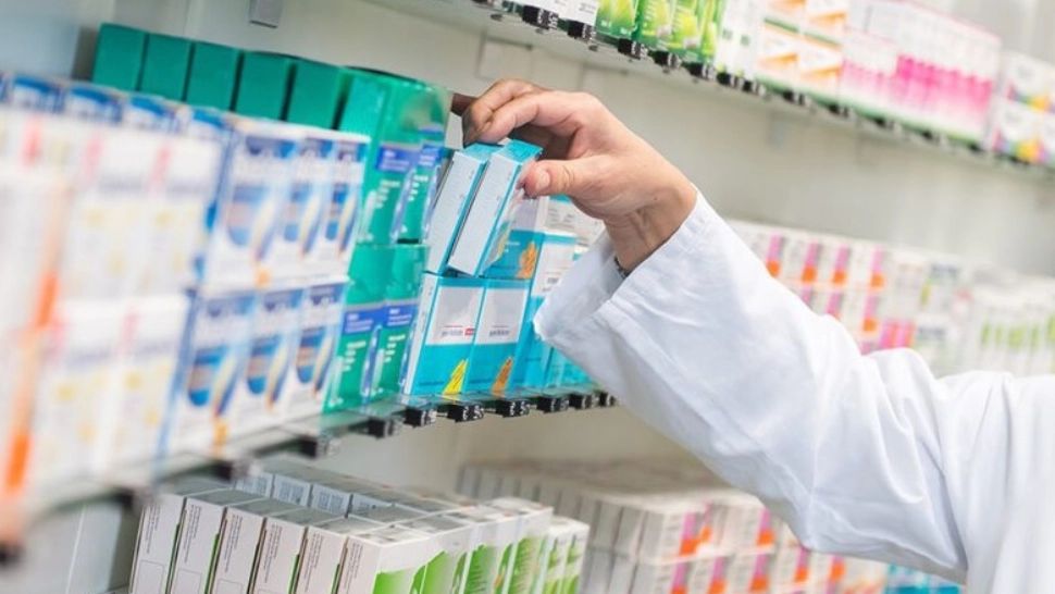 Ministerul Sănătății retrage prevederea privind limitarea accesului la ordonanța președințială pentru tratamente