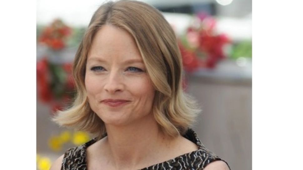 Jodie Foster acuză Generația Z de comportament enervant. Foto: Profimedia